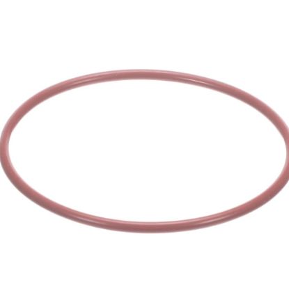 Picture of Groen O-ring, .139" Cross Section Part# 177783