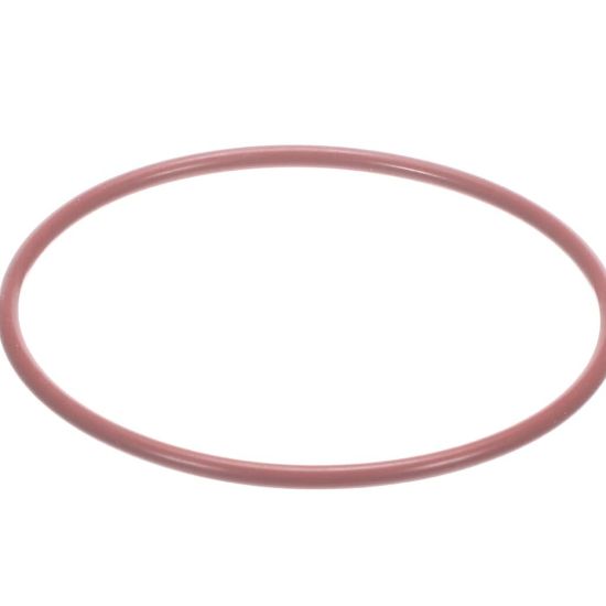 Picture of Groen O-ring, .139" Cross Section Part# 177783