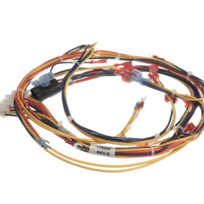 Picture of Groen Harness, Wire, J3 Part# 178264