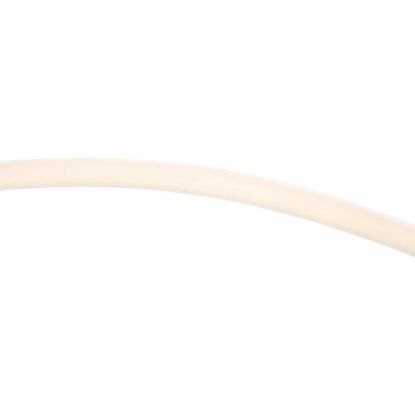 Picture of Groen Silicone Tubing (Ft) Part# 505100