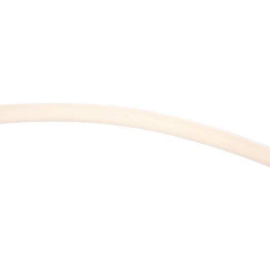Picture of Groen Silicone Tubing (Ft) Part# 505100