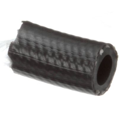 Picture of Groen Hose Black Rubber 3/8-Inch I D X Part# 505090