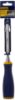 Picture of Irwin® Chisel Const 1/2" Part# - 1768774