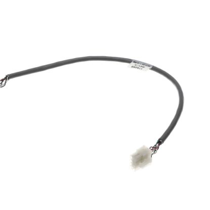 Picture of Groen Harness,wire J4 Part# 178265