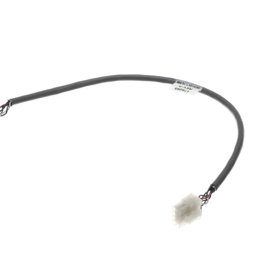 Picture of Groen Harness,wire J4 Part# 178265