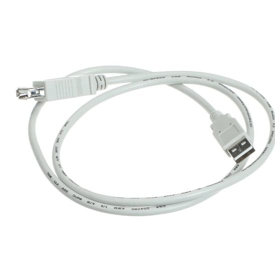 Picture of Groen Usb Cord Control Board Part# 179085