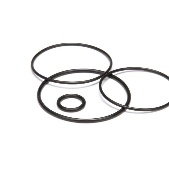 Picture of Groen Kit O Ring Replacement Part# N56697
