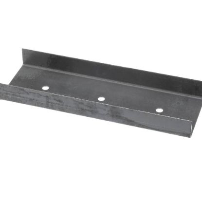 Picture of Groen U-channel- Chamber Part# NT1014