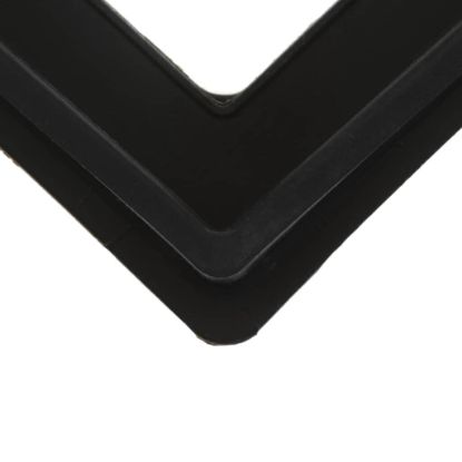 Picture of Groen Door Seal- 6 Pan Part# NT1018