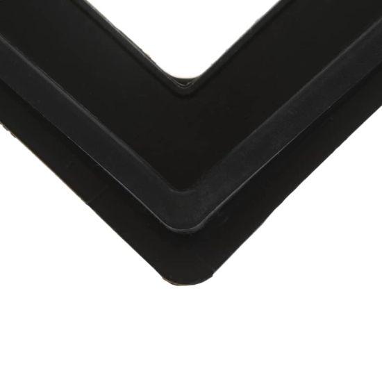 Picture of Groen Door Seal- 6 Pan Part# NT1018