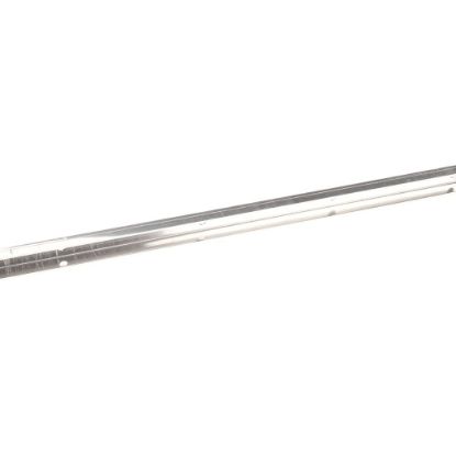 Picture of Groen U-bracket - Tall- Chambe R Bottom Part# NT1017
