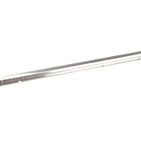 Picture of Groen U-bracket - Tall- Chambe R Bottom Part# NT1017