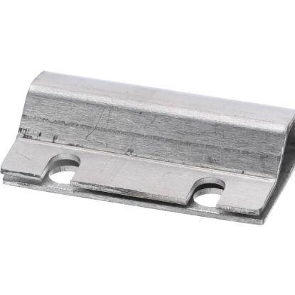 Picture of Groen Clamp- Thermometer Bulb Part# NT1062