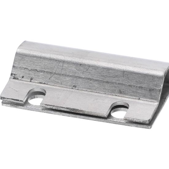 Picture of Groen Clamp- Thermometer Bulb Part# NT1062