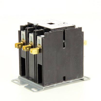 Picture of Groen Contactor 3P 30/40A 208/240V Part# NT1067