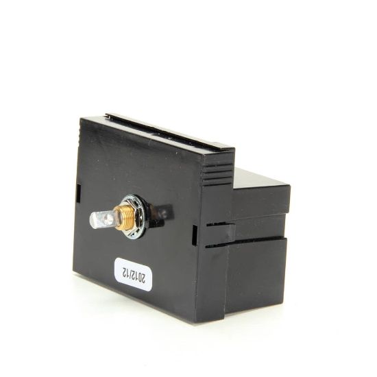 Picture of Groen Thermostat- Hold Part# NT1075