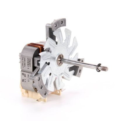 Picture of Groen Motor Fan -Convection Part# NT1072