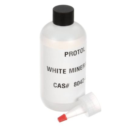 Picture of Groen Oil Mineral Squeeze Part# N83503