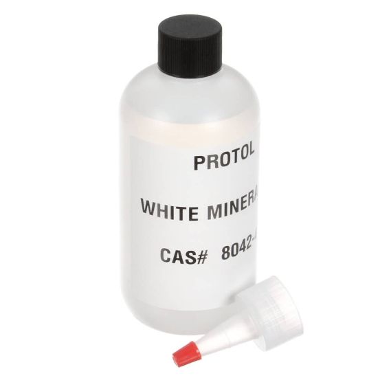Picture of Groen Oil Mineral Squeeze Part# N83503