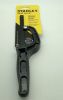 Picture of Stanley® Mini Hacksaw Part# - 20-807