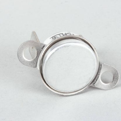 Picture of Groen Thermostat- Bi-metal 325 F Part# NT1079
