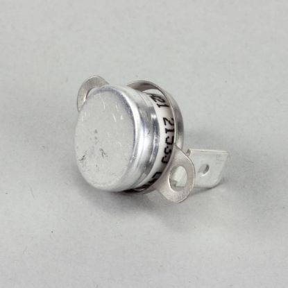 Picture of Groen Thermostat- Bi-metal 410 F Part# NT1080