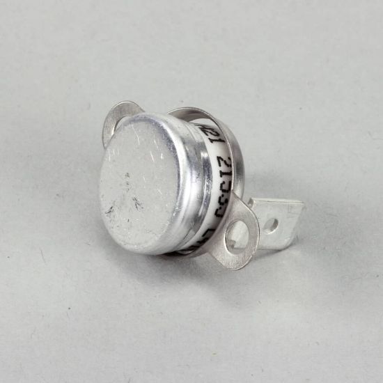 Picture of Groen Thermostat- Bi-metal 410 F Part# NT1080