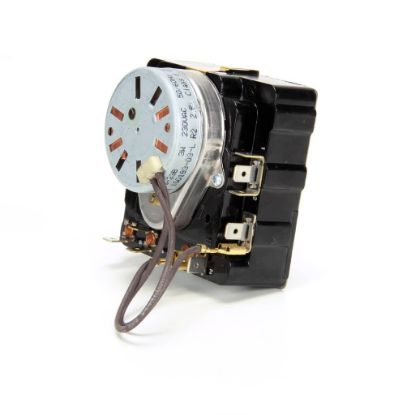 Picture of Groen Timer- 60 Minute Part# NT1085