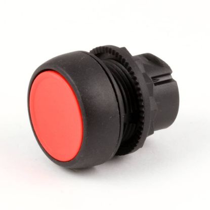 Picture of Groen Operator Switch- Pboff 800Fpf4 Ab Part# NT1087