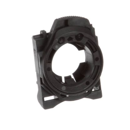 Picture of Groen Mounting Latch- 800Falp Ab Latch Plate Part# NT1088