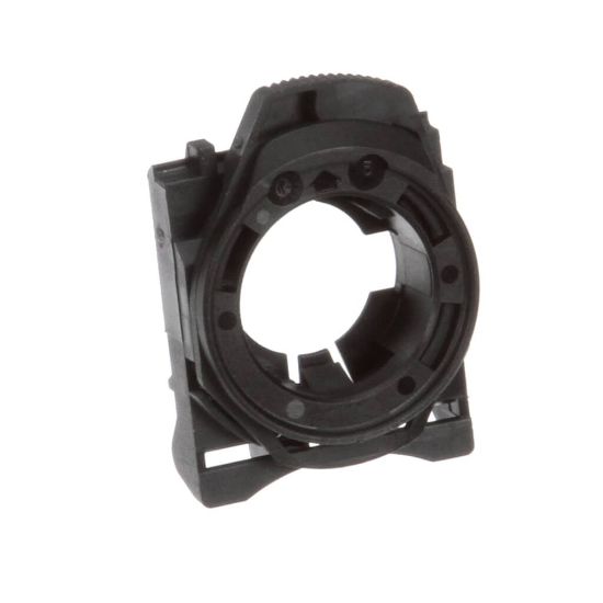 Picture of Groen Mounting Latch- 800Falp Ab Latch Plate Part# NT1088
