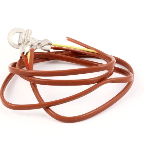 Picture of Groen Thermocouple Assb Elec Tric Intek Steamers Serv Part# NT1097