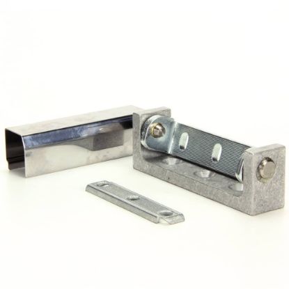Picture of Groen Kason - 10225000001 Hinge Part# NT1115