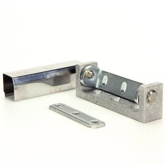 Picture of Groen Kason - 10225000001 Hinge Part# NT1115