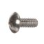 Picture of Groen Machine Screw- Ss 10-24X 1/2 Phil Truss Part# NT1104