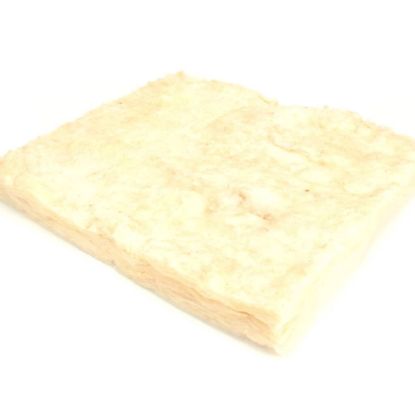 Picture of Groen Insulation - Bottom- Ht Blanketplain. 19 1/2 X 2 Part# NT1120