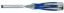 Picture of Irwin® Chisel High Impct 3/4" Part# - 1819356