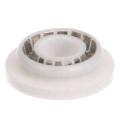 Picture of Groen Shaft Seal Part# NT1119