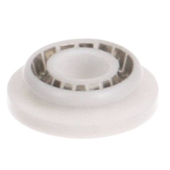 Picture of Groen Shaft Seal Part# NT1119