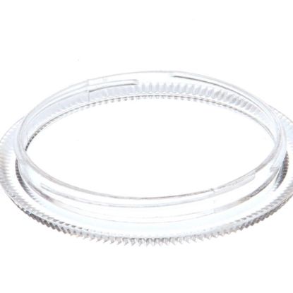 Picture of Groen Lens Cover- Service Dept Only Part# NT1135