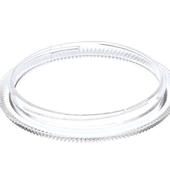 Picture of Groen Lens Cover- Service Dept Only Part# NT1135