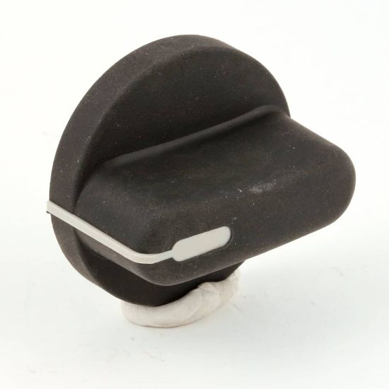 Picture of Groen Knob- Pt-bp-20 Knob With Screw Part# NT1178