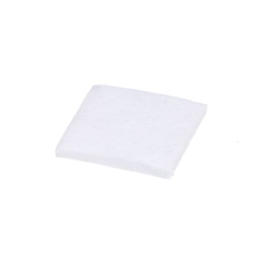 Picture of Groen Ceramic Fiber- 1/8 X 2 X 125 Part# NT1156
