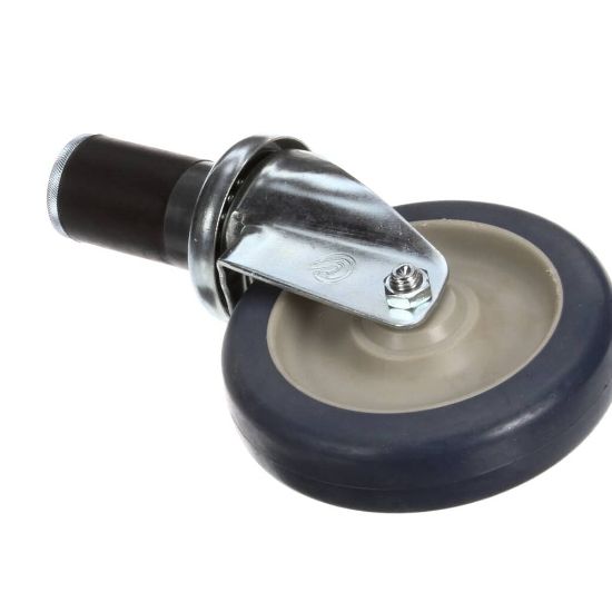 Picture of Groen Non-locking Casters- Use D On Stands- 5-Inch/cms3-5p Part# NT1176