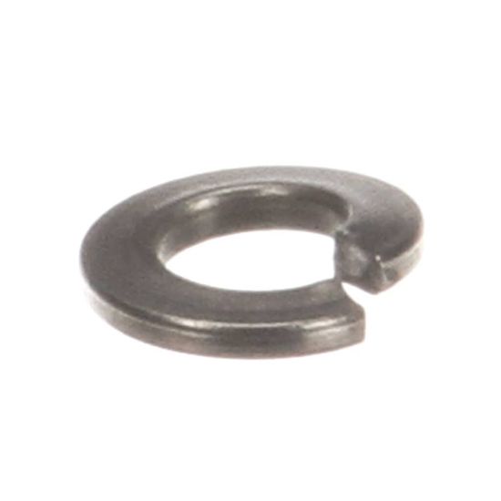 Picture of Groen Lock Washer- Lock 1/4 -Inch Ss Part# NT1216