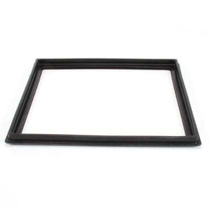 Picture of Groen Door Seal- 4-P Part# NT1439