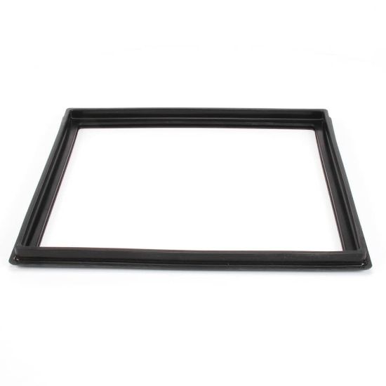 Picture of Groen Door Seal- 4-P Part# NT1439