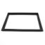 Picture of Groen Door Seal- 4-P Part# NT1439