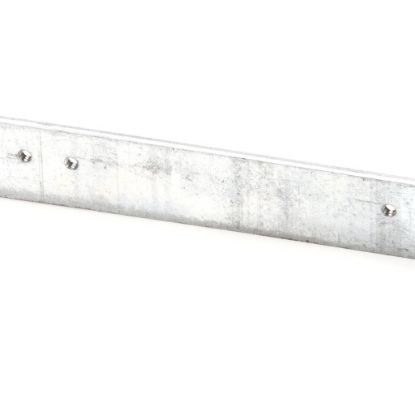 Picture of Groen Nut Plate Part# NT1335