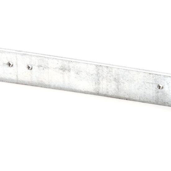 Picture of Groen Nut Plate Part# NT1335